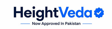 Height Veda - Home